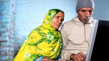 El alto precio de cerrar la brecha digital en el mundo