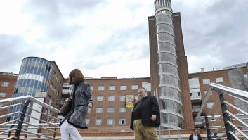 El joven brutalmente agredido en Amorebieta no despertará del coma