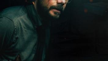 Álvaro Morte, de estudiar Teleco y ser eterno secundario a la fama mundial con 'La Casa de Papel'