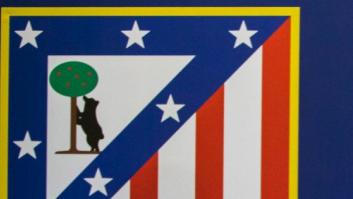 ¿Por qué todo el mundo habla de 'Cristalerías Chamberí'?