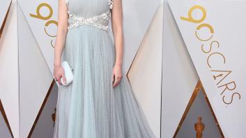 El turbio gesto del ex de Lady Gaga contra ella por el que luego ha pedido perdón