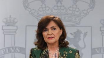 El Gobierno aprueba el Estatuto del Personal Investigador en Formación que fija un salario mínimo