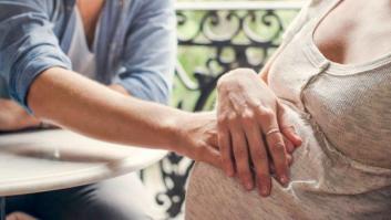 Las 6 principales medidas del Consejo de Ministros sobre igualdad