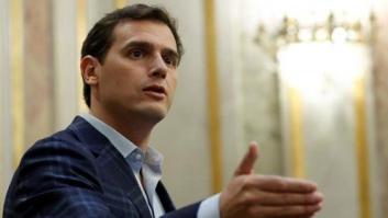 El prestigioso 'The Economist' destroza a Albert Rivera en un editorial: "Sectario"