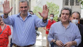 La 'solución' de Vox a la 'España Vaciada': cazar