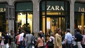 La BBC desvela que refugiados sirios trabajan para proveedores de Mango y Zara