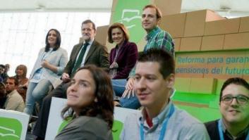 Ensayo de una campaña