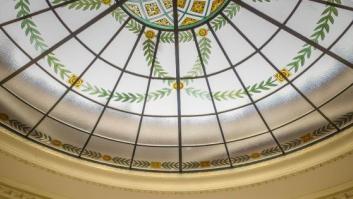 ARCO se sale de IFEMA