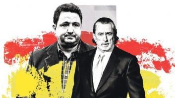 "El Watergate español": 'The Guardian' disecciona la Gürtel en un artículo para sonrojarse