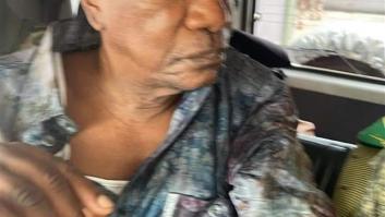 Golpe de Estado en Guinea-Conakri: los militares detienen al presidente y disuelven la Constitución