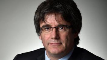 Alguien voló sobre el nido de Waterloo