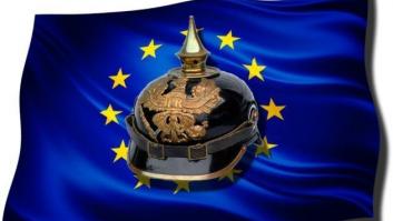 Socialistas en Madrid: europeísmo, antifascismo