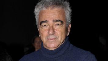 El devastador lamento de Francino sobre los políticos y el procés que remueve conciencias