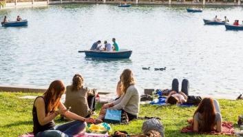 Estas son las ciudades españolas con mayor calidad de vida