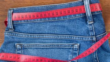 El cacao de las tallas en tiendas como Zara, Mango o H&M