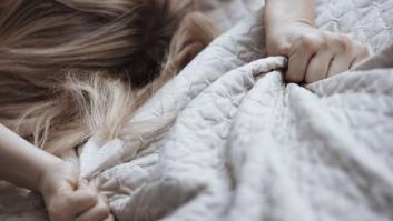 TEST: Dinos cómo te gusta el sexo y te diremos a qué partido votas