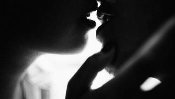 ¿Con cuál de estos personajes históricos preferirías acostarte?