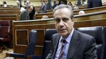 Valls ficha al exministro socialista Corbacho como número tres en Barcelona