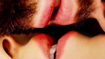 ¿De estas cualidades a la hora de practicar sexo, con cuál te identificas más?