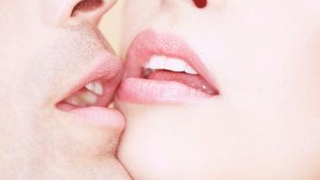 ¿Te pone decir palabras malsonantes durante el acto sexual?