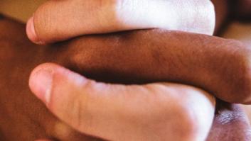 ¿En cuál de estas casas preferirías hacer el amor?