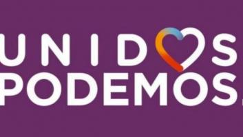 Te pone Unidos Podemos