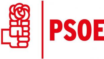Te pone el PSOE