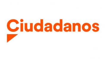 Te pone Ciudadanos