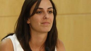 Las sanciones de Madrid Central comenzarán a imponerse el 15 de marzo