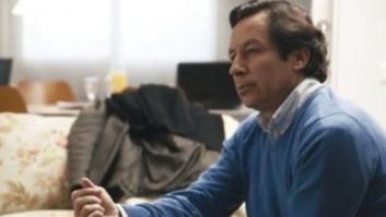 ENCUESTA: ¿Qué le falta al PP? ¿Piel o cerebro?