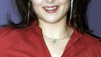 El emotivo final de 'OT': todos juntos cantan 'Mi música es tu voz'