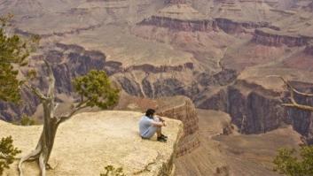 No aptos para cobardes: los 10 miradores más impresionantes del mundo