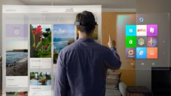 Desembarca Windows 10: buenas noticias para todos los usuarios