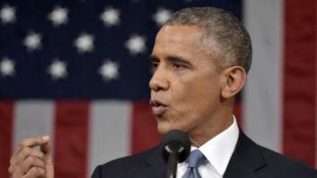 EEUU ha vuelto, según Obama, pero con cautela