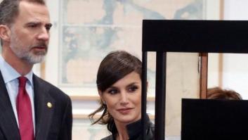 Maestre justifica la ausencia de Carmena en Arco porque va en silla de ruedas