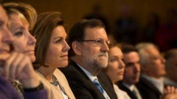 Lo que aprendimos durante la Convención Nacional del PP