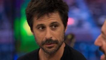 La indignación de Hugo Silva tras la última polémica machista de HazteOír