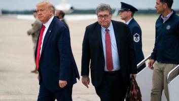 La gran pregunta que se hacen en EEUU: ¿cuál será la siguiente trampa de Trump?