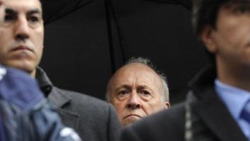 Las frases más polémicas de Xabier Arzalluz