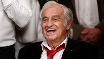 Oscar Isaac y Jessica Chastain hacen que el tiempo se pare en el Festival de Venecia