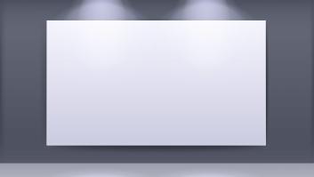 ¿Quién decide lo que vemos en los museos?