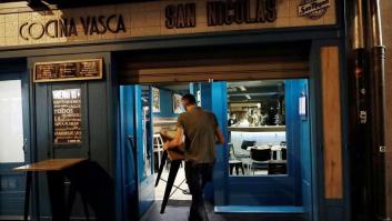 Cómo se aplicará el toque de queda que piden algunas comunidades