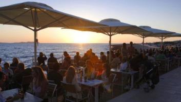 El Parlamento balear pide que se mantenga el horario de verano