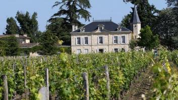 Viajar en 2017: los 10 destinos que hay que visitar, según Lonely Planet