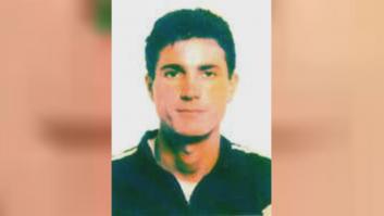 Un oficial del barco 'City of Plymouth' confirma que Antonio Anglés fue su polizón y logró huir