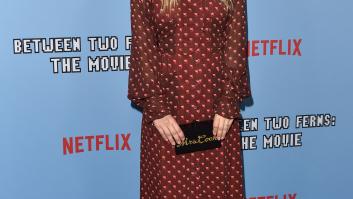 Kaley Cuoco y sus efímeros matrimonios