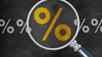 ¿Por qué no se subirán los tipos en 2019?