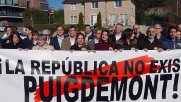 Ciudadanos y el odio