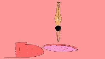 La madurez sexual: benditos sean los 30