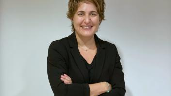 Marta Pascal se pasa al sector privado y ficha por beBartlet